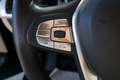 BMW X3 xDrive20d xLine *X-Line/AHK/Sportsitz/ACC/Memorysitz/DA-Plus/Head-Up/Business Paket Plus* Blau - thumbnail 15