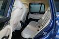 BMW X3 xDrive20d xLine *X-Line/AHK/Sportsitz/ACC/Memorysitz/DA-Plus/Head-Up/Business Paket Plus* Blau - thumbnail 5