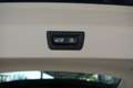 BMW X3 xDrive20d xLine *X-Line/AHK/Sportsitz/ACC/Memorysitz/DA-Plus/Head-Up/Business Paket Plus* Blau - thumbnail 25