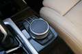 BMW X3 xDrive20d xLine *X-Line/AHK/Sportsitz/ACC/Memorysitz/DA-Plus/Head-Up/Business Paket Plus* Blau - thumbnail 23