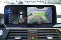 BMW X3 xDrive20d xLine *X-Line/AHK/Sportsitz/ACC/Memorysitz/DA-Plus/Head-Up/Business Paket Plus* Blau - thumbnail 19