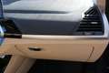 BMW X3 xDrive20d xLine *X-Line/AHK/Sportsitz/ACC/Memorysitz/DA-Plus/Head-Up/Business Paket Plus* Blau - thumbnail 29