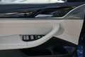 BMW X3 xDrive20d xLine *X-Line/AHK/Sportsitz/ACC/Memorysitz/DA-Plus/Head-Up/Business Paket Plus* Blau - thumbnail 9