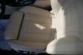 BMW X3 xDrive20d xLine *X-Line/AHK/Sportsitz/ACC/Memorysitz/DA-Plus/Head-Up/Business Paket Plus* Blau - thumbnail 11