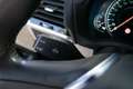 BMW X3 xDrive20d xLine *X-Line/AHK/Sportsitz/ACC/Memorysitz/DA-Plus/Head-Up/Business Paket Plus* Blau - thumbnail 16