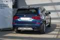 BMW X3 xDrive20d xLine *X-Line/AHK/Sportsitz/ACC/Memorysitz/DA-Plus/Head-Up/Business Paket Plus* Blau - thumbnail 32