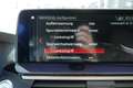 BMW X3 xDrive20d xLine *X-Line/AHK/Sportsitz/ACC/Memorysitz/DA-Plus/Head-Up/Business Paket Plus* Blau - thumbnail 20