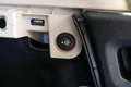 BMW X3 xDrive20d xLine *X-Line/AHK/Sportsitz/ACC/Memorysitz/DA-Plus/Head-Up/Business Paket Plus* Blau - thumbnail 26