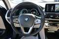 BMW X3 xDrive20d xLine *X-Line/AHK/Sportsitz/ACC/Memorysitz/DA-Plus/Head-Up/Business Paket Plus* Blau - thumbnail 14