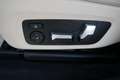 BMW X3 xDrive20d xLine *X-Line/AHK/Sportsitz/ACC/Memorysitz/DA-Plus/Head-Up/Business Paket Plus* Blau - thumbnail 12