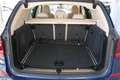 BMW X3 xDrive20d xLine *X-Line/AHK/Sportsitz/ACC/Memorysitz/DA-Plus/Head-Up/Business Paket Plus* Blau - thumbnail 24