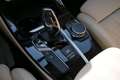 BMW X3 xDrive20d xLine *X-Line/AHK/Sportsitz/ACC/Memorysitz/DA-Plus/Head-Up/Business Paket Plus* Blau - thumbnail 22