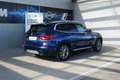 BMW X3 xDrive20d xLine *X-Line/AHK/Sportsitz/ACC/Memorysitz/DA-Plus/Head-Up/Business Paket Plus* Blau - thumbnail 31