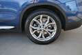 BMW X3 xDrive20d xLine *X-Line/AHK/Sportsitz/ACC/Memorysitz/DA-Plus/Head-Up/Business Paket Plus* Blau - thumbnail 4