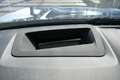 BMW X3 xDrive20d xLine *X-Line/AHK/Sportsitz/ACC/Memorysitz/DA-Plus/Head-Up/Business Paket Plus* Blau - thumbnail 13