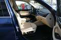BMW X3 xDrive20d xLine *X-Line/AHK/Sportsitz/ACC/Memorysitz/DA-Plus/Head-Up/Business Paket Plus* Blau - thumbnail 27