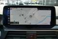 BMW X3 xDrive20d xLine *X-Line/AHK/Sportsitz/ACC/Memorysitz/DA-Plus/Head-Up/Business Paket Plus* Blau - thumbnail 18