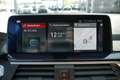 BMW X3 xDrive20d xLine *X-Line/AHK/Sportsitz/ACC/Memorysitz/DA-Plus/Head-Up/Business Paket Plus* Blau - thumbnail 17