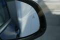 BMW X3 xDrive20d xLine *X-Line/AHK/Sportsitz/ACC/Memorysitz/DA-Plus/Head-Up/Business Paket Plus* Blau - thumbnail 30