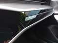 Audi A6 allroad 50 3.0 tdi mhev 48V quattro 286cv tiptronic Blanc - thumbnail 17