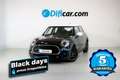 MINI Cooper 135CV AT7 AUTOMATICO Negro - thumbnail 1