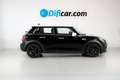 MINI Cooper 135CV AT7 AUTOMATICO Negro - thumbnail 4