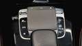 Mercedes-Benz A 180 A 180 AMG-Paket Aut. *Navi*Kamera*Ambiente*18Zoll* Grau - thumbnail 28