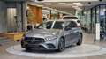 Mercedes-Benz A 180 A 180 AMG-Paket Aut. *Navi*Kamera*Ambiente*18Zoll* Grau - thumbnail 1