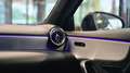 Mercedes-Benz A 180 A 180 AMG-Paket Aut. *Navi*Kamera*Ambiente*18Zoll* Grau - thumbnail 24