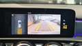 Mercedes-Benz A 180 A 180 AMG-Paket Aut. *Navi*Kamera*Ambiente*18Zoll* Grau - thumbnail 21