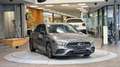 Mercedes-Benz A 180 A 180 AMG-Paket Aut. *Navi*Kamera*Ambiente*18Zoll* Grau - thumbnail 10
