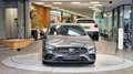 Mercedes-Benz A 180 A 180 AMG-Paket Aut. *Navi*Kamera*Ambiente*18Zoll* Grau - thumbnail 2
