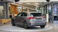 Mercedes-Benz A 180 A 180 AMG-Paket Aut. *Navi*Kamera*Ambiente*18Zoll* Grau - thumbnail 6