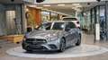 Mercedes-Benz A 180 A 180 AMG-Paket Aut. *Navi*Kamera*Ambiente*18Zoll* Grau - thumbnail 14