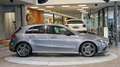 Mercedes-Benz A 180 A 180 AMG-Paket Aut. *Navi*Kamera*Ambiente*18Zoll* Grau - thumbnail 12