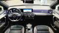 Mercedes-Benz A 180 A 180 AMG-Paket Aut. *Navi*Kamera*Ambiente*18Zoll* Grau - thumbnail 17