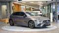 Mercedes-Benz A 180 A 180 AMG-Paket Aut. *Navi*Kamera*Ambiente*18Zoll* Grau - thumbnail 11