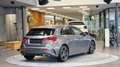 Mercedes-Benz A 180 A 180 AMG-Paket Aut. *Navi*Kamera*Ambiente*18Zoll* Grau - thumbnail 7