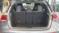Mercedes-Benz A 180 A 180 AMG-Paket Aut. *Navi*Kamera*Ambiente*18Zoll* Grau - thumbnail 16