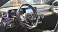 Mercedes-Benz A 180 A 180 AMG-Paket Aut. *Navi*Kamera*Ambiente*18Zoll* Grau - thumbnail 18