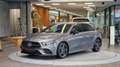 Mercedes-Benz A 180 A 180 AMG-Paket Aut. *Navi*Kamera*Ambiente*18Zoll* Grau - thumbnail 3