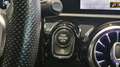 Mercedes-Benz A 180 A 180 AMG-Paket Aut. *Navi*Kamera*Ambiente*18Zoll* Grau - thumbnail 25