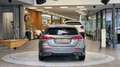 Mercedes-Benz A 180 A 180 AMG-Paket Aut. *Navi*Kamera*Ambiente*18Zoll* Grau - thumbnail 15