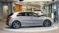 Mercedes-Benz A 180 A 180 AMG-Paket Aut. *Navi*Kamera*Ambiente*18Zoll* Grau - thumbnail 13