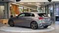 Mercedes-Benz A 180 A 180 AMG-Paket Aut. *Navi*Kamera*Ambiente*18Zoll* Grau - thumbnail 5