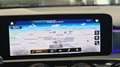 Mercedes-Benz A 180 A 180 AMG-Paket Aut. *Navi*Kamera*Ambiente*18Zoll* Grau - thumbnail 20