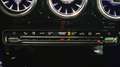 Mercedes-Benz A 180 A 180 AMG-Paket Aut. *Navi*Kamera*Ambiente*18Zoll* Grau - thumbnail 29