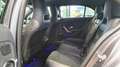 Mercedes-Benz A 180 A 180 AMG-Paket Aut. *Navi*Kamera*Ambiente*18Zoll* Grau - thumbnail 30