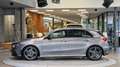 Mercedes-Benz A 180 A 180 AMG-Paket Aut. *Navi*Kamera*Ambiente*18Zoll* Grau - thumbnail 4