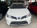 Toyota Auris 1,8 VVT-i Hybrid Active Wit - thumbnail 4